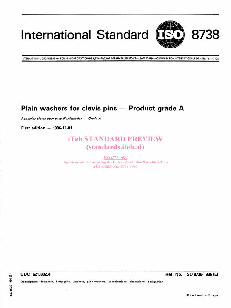 iso-8738-1986-plain-washer-for-clevis-pins-download-free-pdf