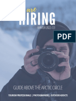 Hiring Guides W 2022 23 1 3