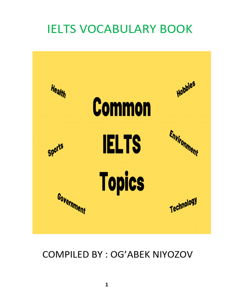 Underworld filmidan porno suratlar