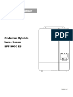 Manuel-Onduleur-SPF5000-ES-Growatt-FR-1