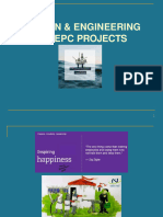 Epc Projects 1669892800