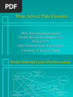 Download Service-Management-2 by api-3756301 SN6832908 doc pdf