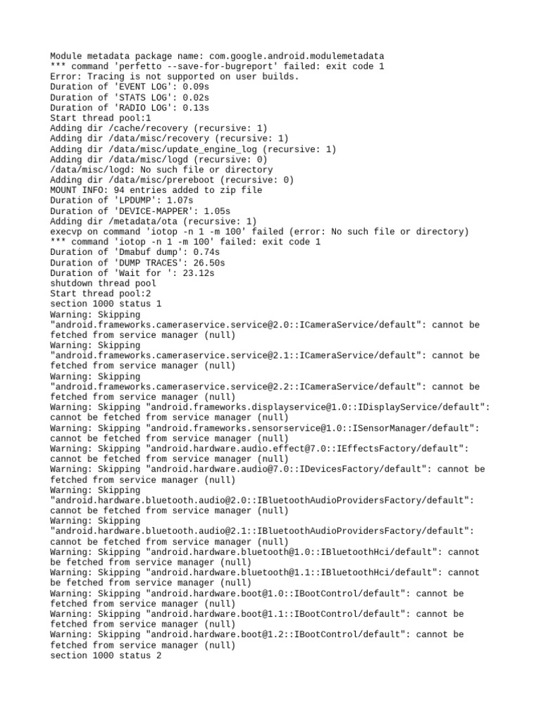 bugreportX678BOPTP1A.220624.01420230904132216dumpstate_log