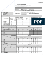 COMPLETE INSTRUMEN PELAKSANAAN PLaN IAB 2022