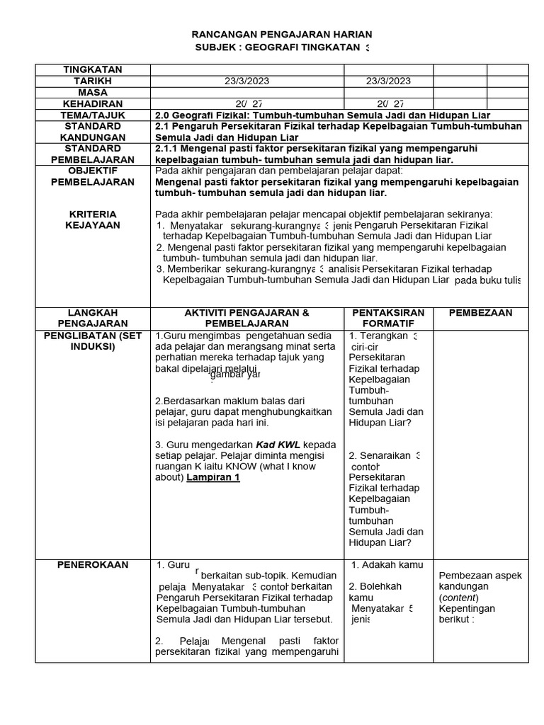 Rph mrsm geografi tingkatan 3 02 pdf