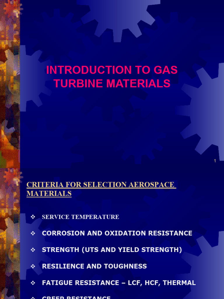 Aerospace Materials PDF Heat Treating Titanium