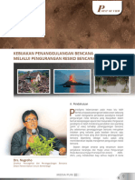 04 KEBIJAKAN PENANGGULANGAN BENCANA - hlm9-14