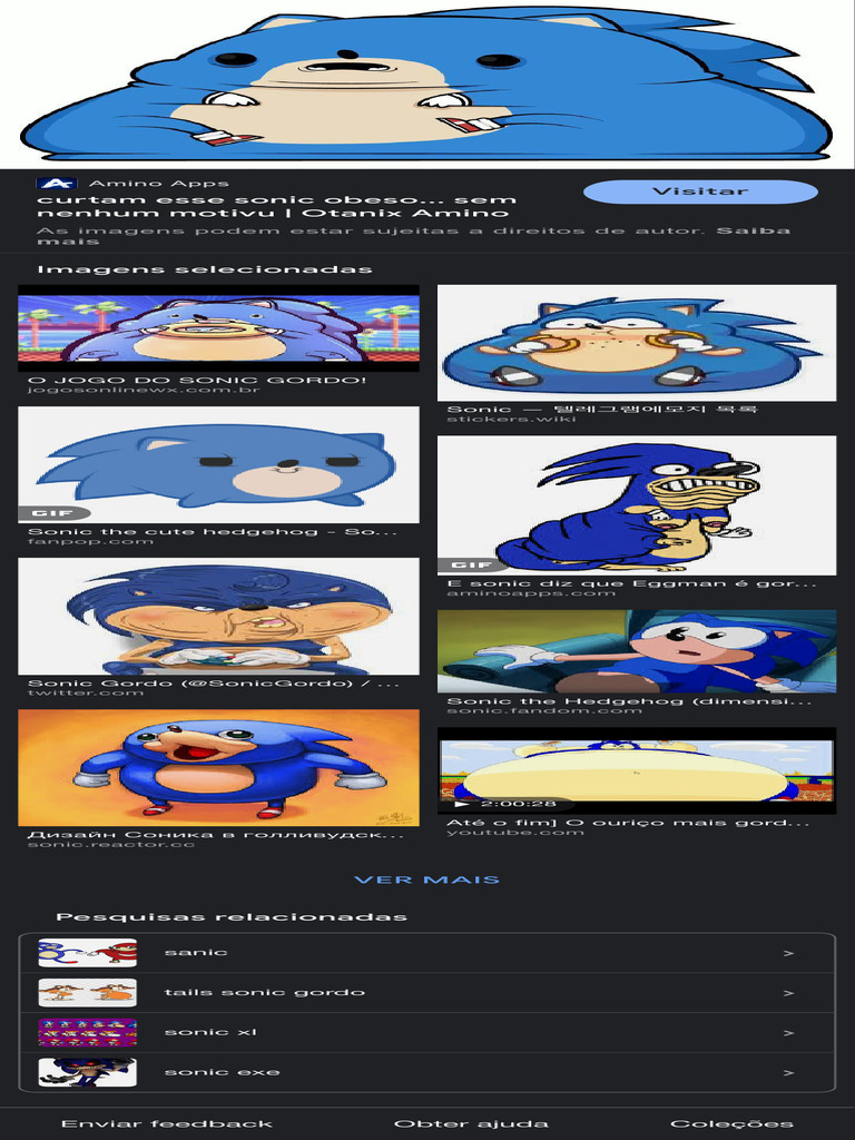 Sonic the Hedgehog 2 – Wikipédia, a enciclopédia livre