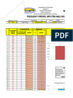 Apellido MPS Q1