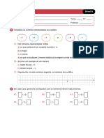 5 Esp7 Apoio Diferenciacao Unidade1