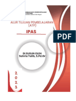 Atp Ipas 4