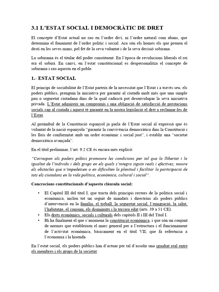 Apunts Modul 3 | PDF