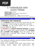 C.programming 3