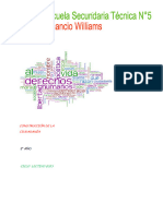 Modulo 2º 2023