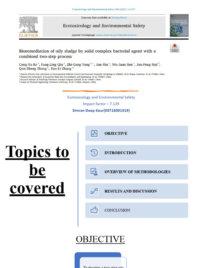 Simran Ppt Pdf Petroleum Chemistry