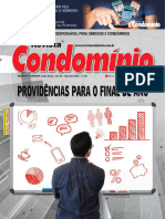 Revista Condomínio Novembro 2023 - Midia - Digital