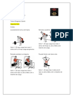 DOCs Variados