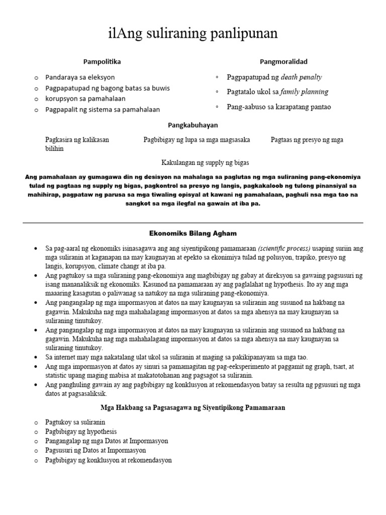 Ap 2 | PDF