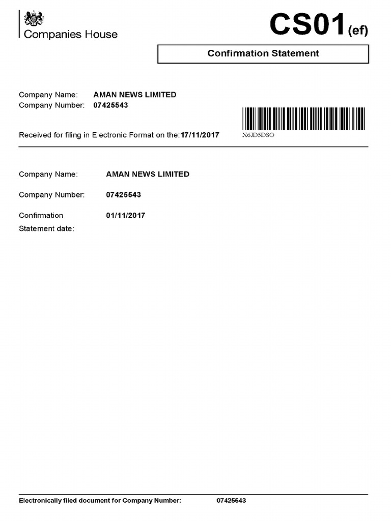 companies-house-document-pdf