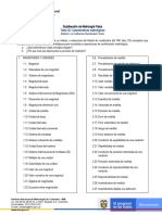 Taller 2 - Características Metrológicas - v2