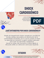 Seminario de Shock - Urgencias - PPTX 2