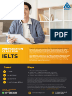 Prep Ielts