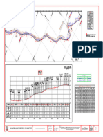 ACAD-PPL-EJE - TRAMO I - Laminas RV-1-PP-2+000.00-3+000.00