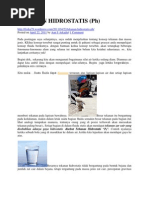 Download TEKANANHIDROSTATISbyLuzzNiieCutezzSN68330621 doc pdf