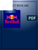 Red Bull RB