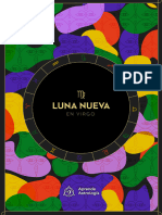 Guia Luna Nueva en Virgo2023