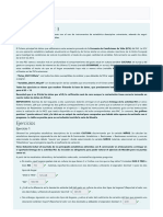 Actividad Reto 3 - PEC3 - Revisión Del Intento