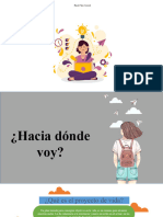 Plan de Vida y Carrera