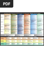 Download Mandatory Tng by jrotc SN68330811 doc pdf