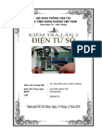 Nguyen Minh Tri 2053020045 Kt2 Dientuso