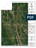 GC - RPH Ranupane - Desa Kandangtepus - LMDH Selatan