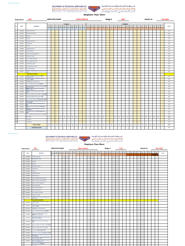 manhour-time-sheet-form-pdf-crime-prevention-espionage-techniques