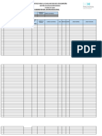 7.-Matriz Evalucion Del Desempeño Ceb-Src-1