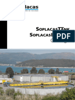 SOPLACAS Catalogo Depositos S-Tank