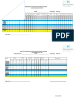 Cuadro Resumen General Uti 2023-1