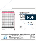 Plano de A-06