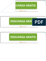 NEUMÁTICA - DISEÑO. EJEMPLOS RESUELTOS - Dispositivo Alimentador para Un Puesto de Trabajo - PDF Descargar Libre