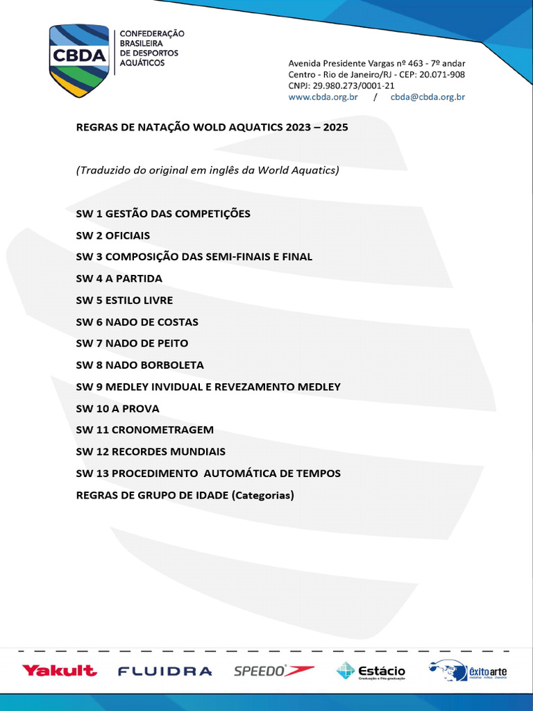 regras-de-nata-o-2023-2025-pdf-nata-o-esporte-tempo