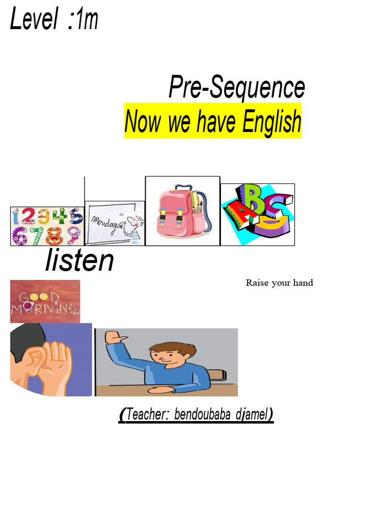 Alter Sequence Seq Acm Claim Increment By 100