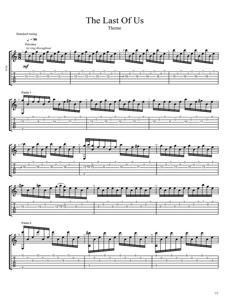 Partition De Musique Piano Son - Photo Gratuite Sur