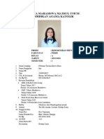 BIODATA MAHASIS-WPS Office-1 Inaaa KH