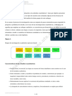 Aproximación A Los Métodos Cuantitativos