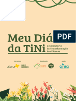 Meu Diario