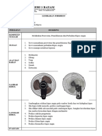 Jobsheet 6 P3M Zavira Syahrani