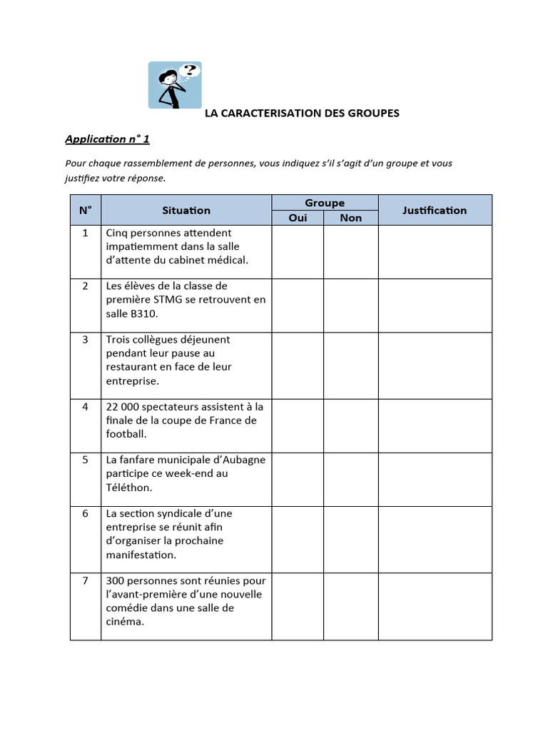 caract-risation-des-groupes-en-management-pdf