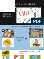 Aula - PROPOSTA DE VALOR - COMPLEMENTO-202202